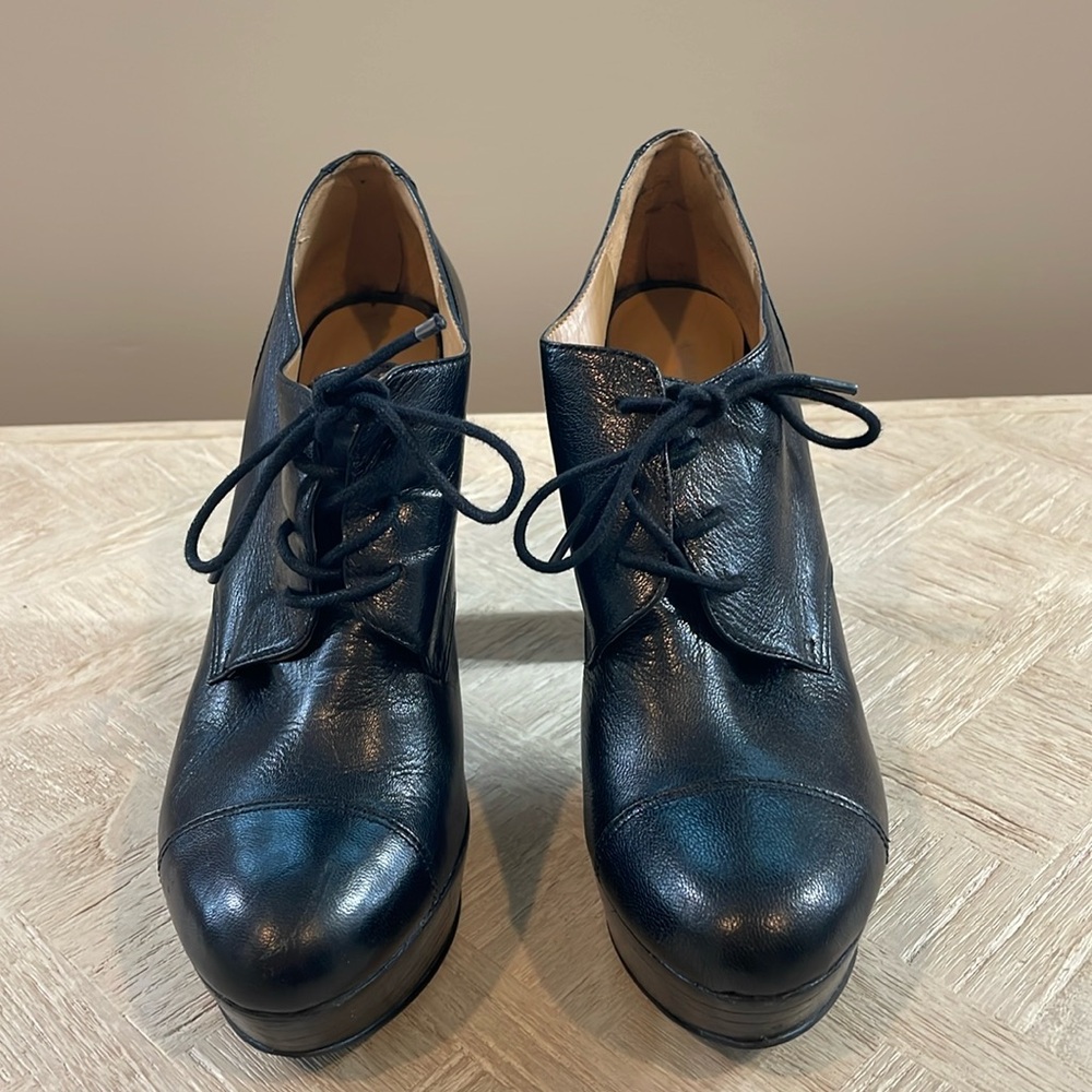 Nine West